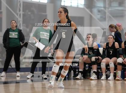Thumbnail 1 in Port Neches-Groves vs. Franklin (Legends Invitational) photogallery.
