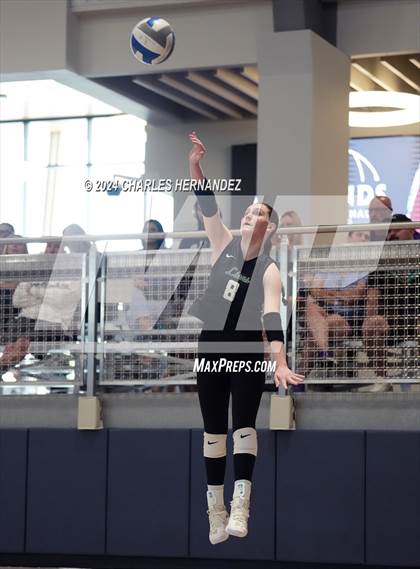 Thumbnail 3 in Port Neches-Groves vs. Franklin (Legends Invitational) photogallery.