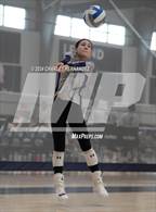 Photo from the gallery "Port Neches-Groves vs. Franklin (Legends Invitational)"