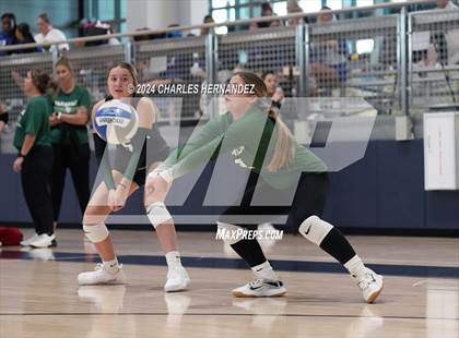 Thumbnail 1 in Port Neches-Groves vs. Franklin (Legends Invitational) photogallery.