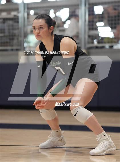 Thumbnail 1 in Port Neches-Groves vs. Franklin (Legends Invitational) photogallery.