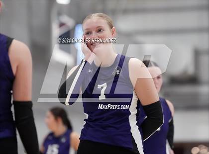 Thumbnail 1 in Port Neches-Groves vs. Franklin (Legends Invitational) photogallery.