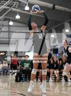 Photo from the gallery "Port Neches-Groves vs. Franklin (Legends Invitational)"