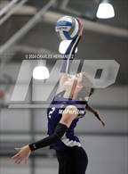 Photo from the gallery "Port Neches-Groves vs. Franklin (Legends Invitational)"