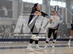 Photo from the gallery "Port Neches-Groves vs. Franklin (Legends Invitational)"