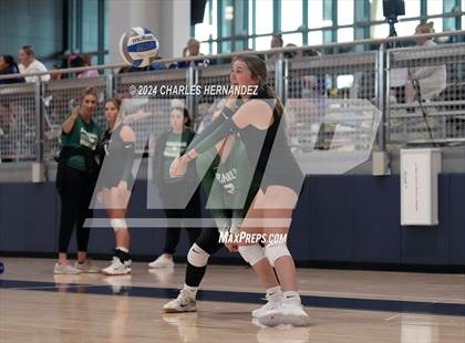 Thumbnail 1 in Port Neches-Groves vs. Franklin (Legends Invitational) photogallery.