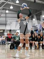 Photo from the gallery "Port Neches-Groves vs. Franklin (Legends Invitational)"