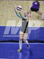 Photo from the gallery "Dolores vs. Sanford (CHSAA 2A First Round Elimination Bracket)"