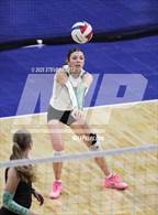 Photo from the gallery "Dolores vs. Sanford (CHSAA 2A First Round Elimination Bracket)"