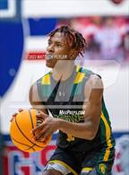 Photo from the gallery "Pine Forest vs Terry Sanford (All American Conference Tournament)"