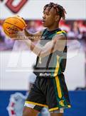 Photo from the gallery "Pine Forest vs Terry Sanford (All American Conference Tournament)"