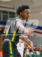 Photo from the gallery "Pine Forest vs Terry Sanford (All American Conference Tournament)"