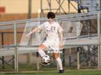Photo from the gallery "Apex Friendship @ Athens Drive"