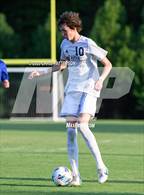 Photo from the gallery "Apex Friendship @ Athens Drive"