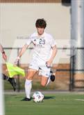 Photo from the gallery "Apex Friendship @ Athens Drive"