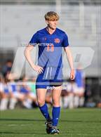 Photo from the gallery "Apex Friendship @ Athens Drive"