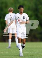Photo from the gallery "Apex Friendship @ Athens Drive"