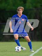 Photo from the gallery "Apex Friendship @ Athens Drive"