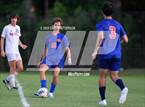 Photo from the gallery "Apex Friendship @ Athens Drive"