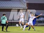 Photo from the gallery "Apex Friendship @ Athens Drive"