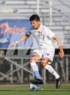Photo from the gallery "Apex Friendship @ Athens Drive"