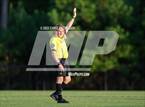 Photo from the gallery "Apex Friendship @ Athens Drive"