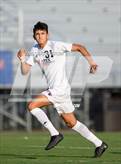 Photo from the gallery "Apex Friendship @ Athens Drive"