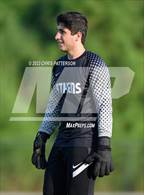Photo from the gallery "Apex Friendship @ Athens Drive"
