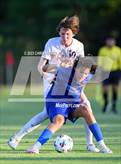Photo from the gallery "Apex Friendship @ Athens Drive"