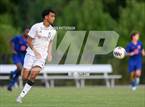 Photo from the gallery "Apex Friendship @ Athens Drive"