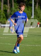 Photo from the gallery "Apex Friendship @ Athens Drive"