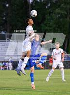 Photo from the gallery "Apex Friendship @ Athens Drive"