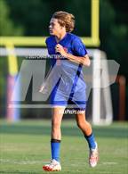 Photo from the gallery "Apex Friendship @ Athens Drive"