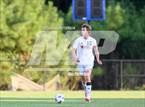 Photo from the gallery "Apex Friendship @ Athens Drive"