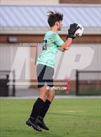 Photo from the gallery "Apex Friendship @ Athens Drive"