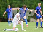 Photo from the gallery "Apex Friendship @ Athens Drive"
