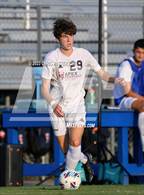 Photo from the gallery "Apex Friendship @ Athens Drive"