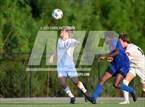 Photo from the gallery "Apex Friendship @ Athens Drive"