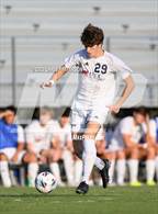 Photo from the gallery "Apex Friendship @ Athens Drive"