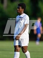 Photo from the gallery "Apex Friendship @ Athens Drive"