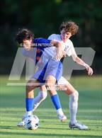 Photo from the gallery "Apex Friendship @ Athens Drive"