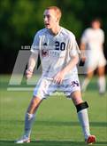 Photo from the gallery "Apex Friendship @ Athens Drive"