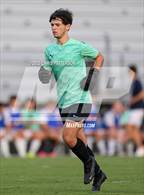 Photo from the gallery "Apex Friendship @ Athens Drive"