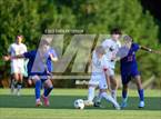 Photo from the gallery "Apex Friendship @ Athens Drive"