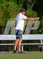 Photo from the gallery "Apex Friendship @ Athens Drive"
