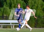 Photo from the gallery "Apex Friendship @ Athens Drive"