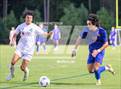 Photo from the gallery "Apex Friendship @ Athens Drive"