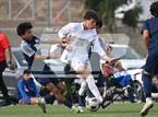 Photo from the gallery "St. Francis vs. Citrus Hill (Winter Classic)"