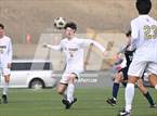 Photo from the gallery "St. Francis vs. Citrus Hill (Winter Classic)"