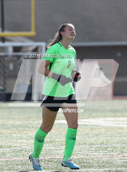 Thumbnail 3 in Harry S. Truman @ Pennridge photogallery.